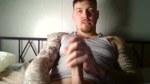 Koddoncouple online show from February 17, 3:55 pm