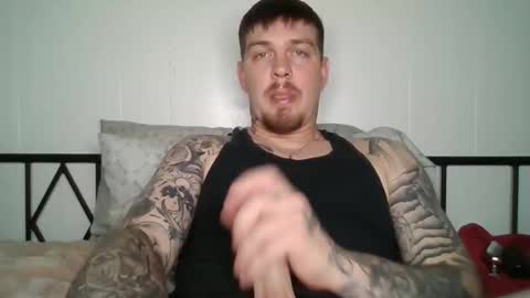 Koddoncouple online show from March 2, 4:03 pm