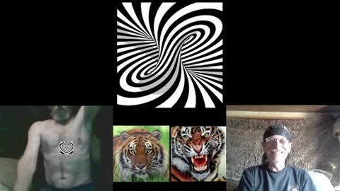 kodiakpm1 online show from July 1, 3:04 am