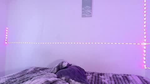 kody_sexy online show from April 18, 9:15 pm