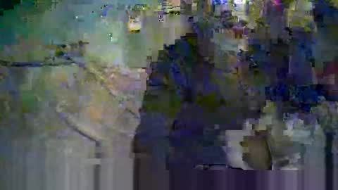 koelie1982 online show from June 8, 11:16 pm