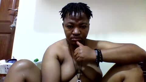 koffi639202 online show from August 5, 10:23 am