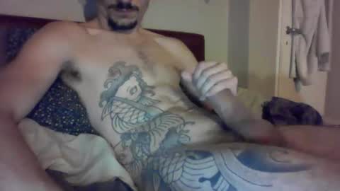 koidude online show from May 13, 6:34 am