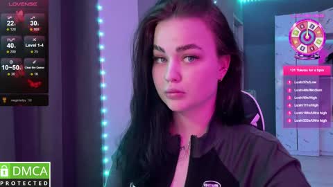 kokokolla online show from February 6, 7:51 pm