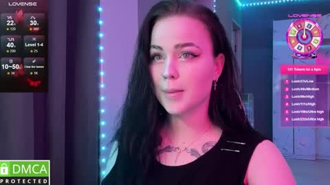 kokokolla online show from January 26, 5:13 am