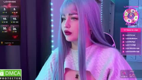 kokokolla online show from February 8, 7:38 pm