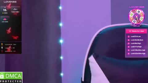 kokokolla online show from January 18, 10:49 pm