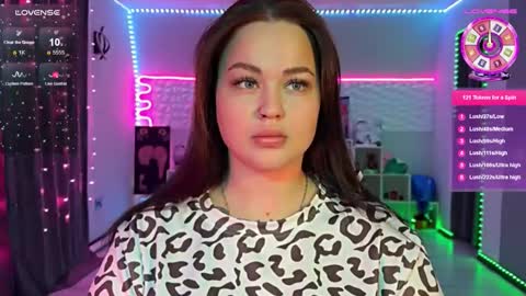 kokokolla online show from February 8, 11:08 pm