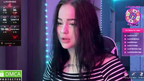 kokokolla online show from January 18, 7:48 pm