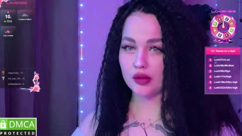 kokokolla online show from March 8, 9:18 pm