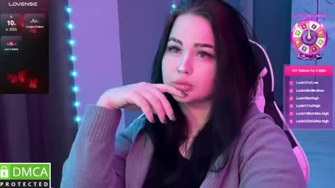 kokokolla online show from January 14, 4:29 pm