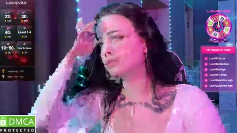 kokokolla online show from January 26, 8:14 am