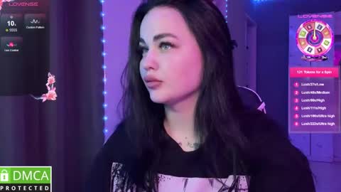 kokokolla online show from March 5, 11:05 pm