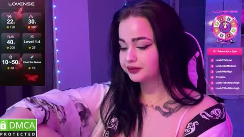 kokokolla online show from January 11, 5:51 pm