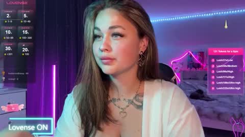 kokokolla online show from September 25, 6:26 pm