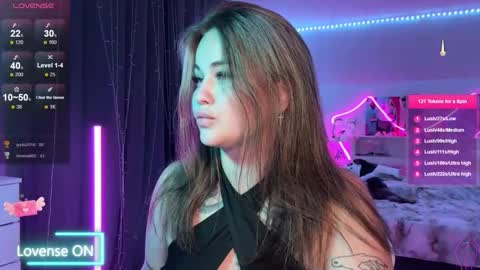 kokokolla online show from September 27, 10:29 pm