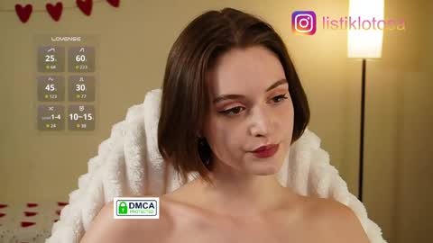 kokome21 online show from April 10, 8:52 am