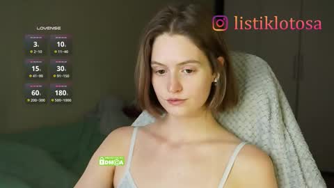 kokome21 online show from September 24, 12:56 pm