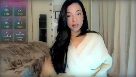 Lisa      online show from October 4, 5:11 pm