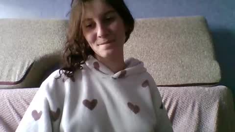 kokorico_spark online show from February 20, 12:51 pm