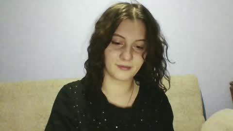 kokorico_spark online show from November 18, 5:16 pm