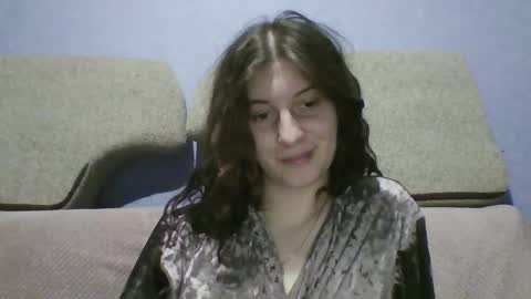 kokorico_spark online show from February 24, 3:37 pm