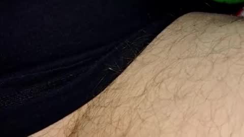 kolder650264 online show from January 19, 4:28 pm