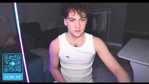 Kolya Kayne online show from February 15, 7:51 am