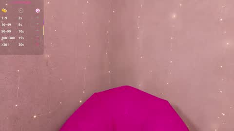  Komatsu Lilith online show from November 12, 1:13 pm