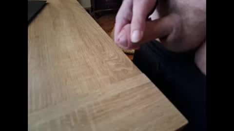 RENT ME i am your Slave online show from November 20, 7:18 am