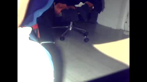 kombanj online show from January 15, 2:53 am