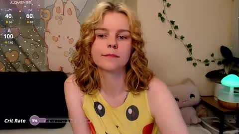 Marta online show from May 12, 10:52 pm