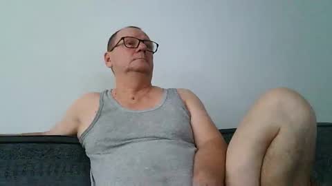 Bogdan online show from December 23, 8:42 am