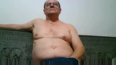 Bogdan online show from November 24, 8:18 pm