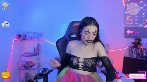 Snapshot of konan_atsuko1 chatting on October 31, 7:14 pm konan_atsuko1 online show from October 31, 7:14 pm