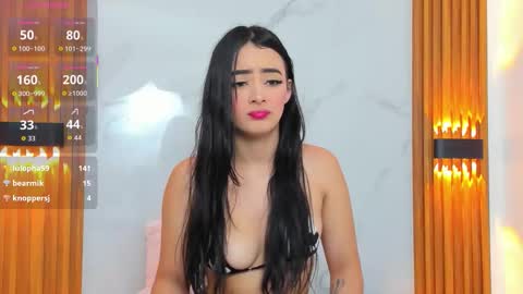 KonanStar online show from October 10, 11:49 am