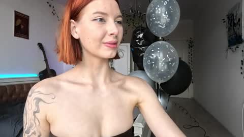 rin foth online show from November 5, 6:15 am