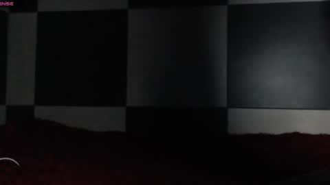 konekokawai online show from September 30, 7:02 pm