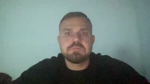 konkretmazur online show from June 10, 7:13 pm