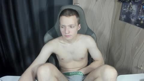 konnor_deviant online show from February 1, 10:44 pm