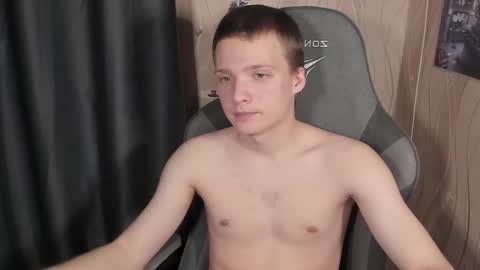 konnor_deviant online show from March 5, 6:34 pm