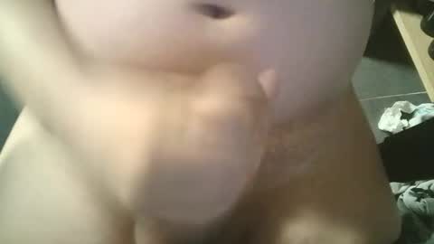 konshens5438 online show from February 20, 9:44 am