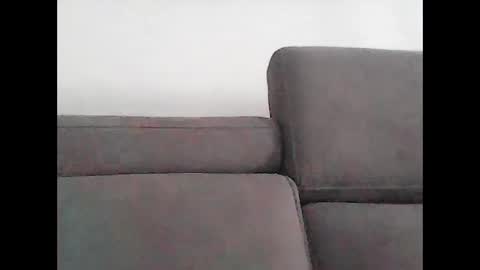 konsty17 online show from October 16, 12:10 am