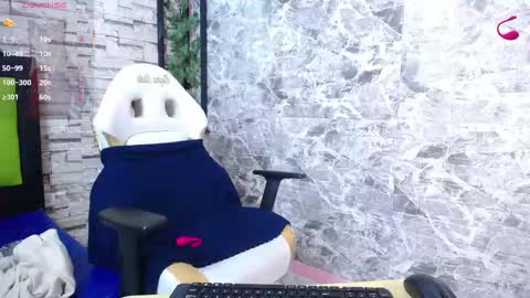  KONY LAN  online show from September 11, 1:34 pm