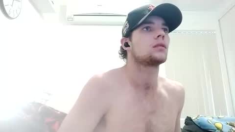 kookedkia420 online show from October 10, 10:14 pm