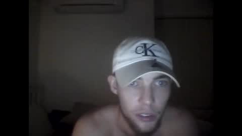 kookedkia420 online show from February 21, 9:22 pm