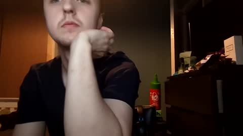 Kookies online show from January 8, 2:46 pm