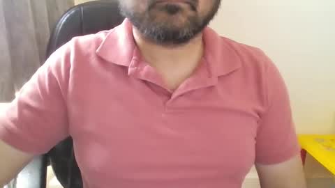 Cheeky pounder online show from April 30, 9:58 am