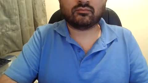 Cheeky pounder online show from November 17, 4:09 pm