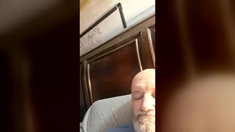 koolride1 online show from July 10, 7:46 am